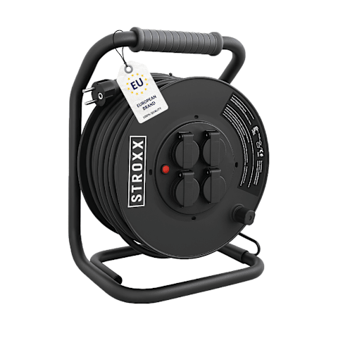 kablo-makarasi-40-m-ip44-h07rn-f-3g15--a148-4.png