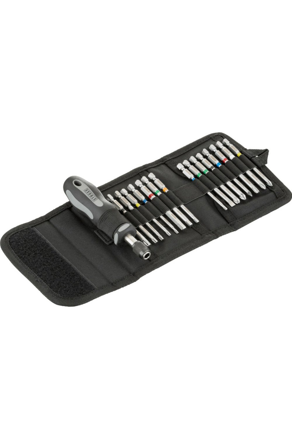 kablo-makarasi-40-m-ip44-h07rn-f-3g15m-0d144d.jpg