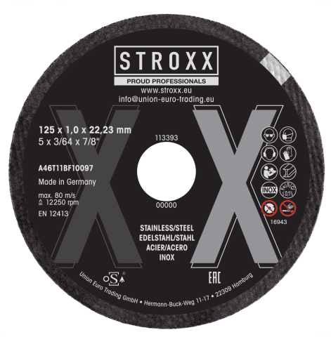 kesme-diski-xt70-125-10-2223-mm-10-lu--ab-6fe.png