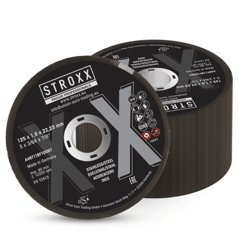 kesme-diski-xt70-125-10-2223-mm-25-li--eaa-45.png