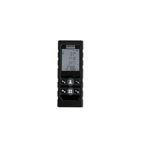 lazerli-mesafe-olcer-100-m-dijital-a28d-2.png