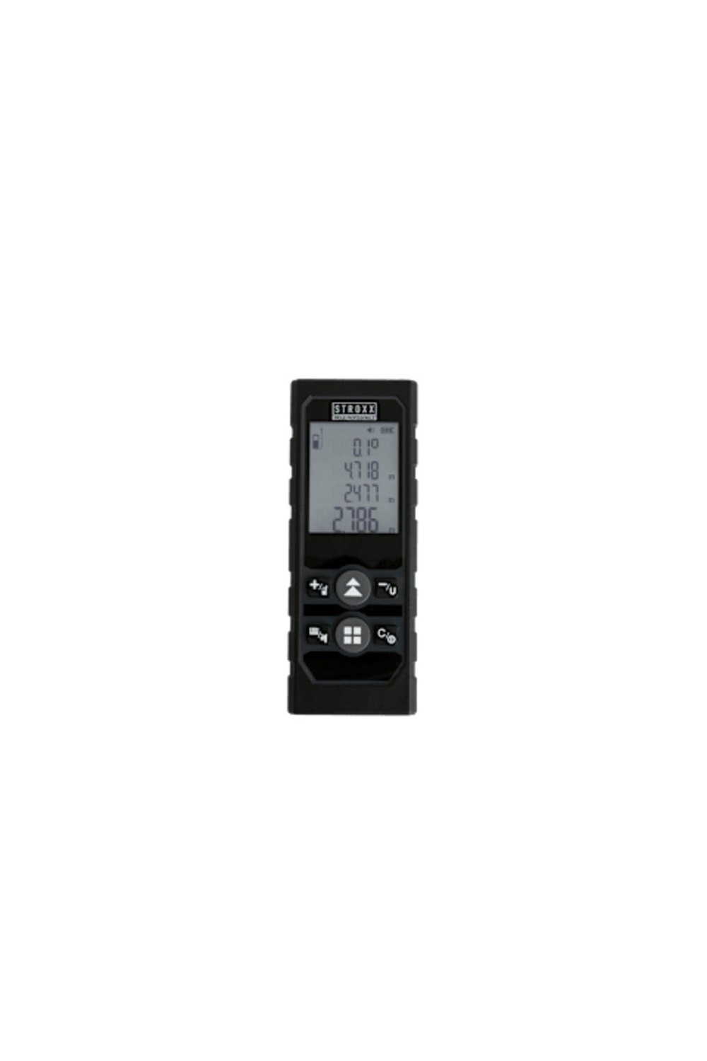 lazerli-mesafe-olcer-100-m-dijital-d446d-.jpg