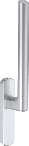 maco-hs-kaldir-sur-kapi-kolu-12-ic-kol-8bb9-d.png