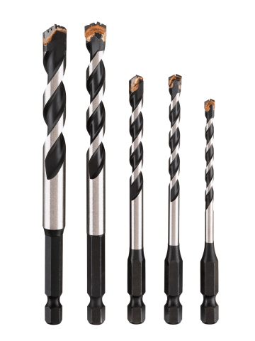 multi-matkap-ucu-seti-5-parca-4-10-mm--09722a.png