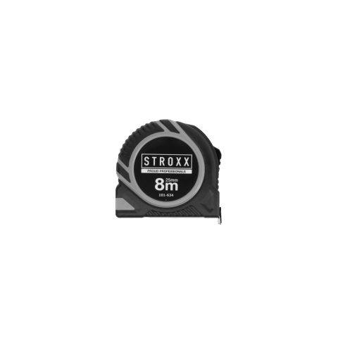 serit-metre-kilitli-otomatik-geri-sarm--9f33-.png