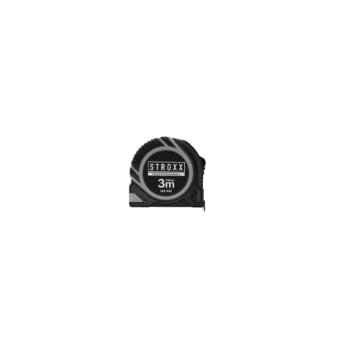 serit-metre-kilitli-otomatik-geri-sarm-0-459d.png