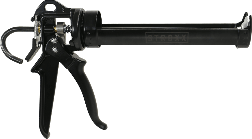 silikon-tabancasi-310-ml-damlama-yapma-a5644c.png