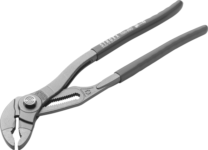 su-pompasi-pensesi-pressplus-250-mm-9a2bc-.png