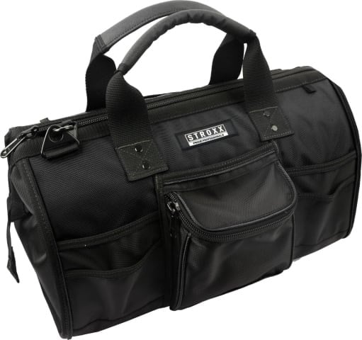tekerlekli-alet-cantasi-trolley-profes-fda394.jpg