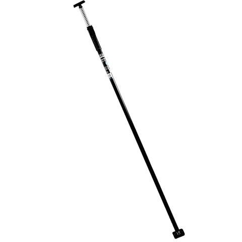 teleskopik-destek-ayagi-180-290-cm-90--39-4ca.png