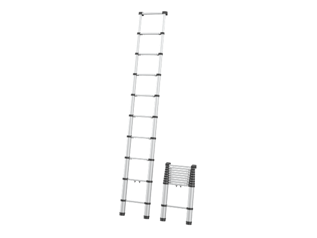 teleskopik-merdiven-katlanabilir-150-k-5dbca1.png