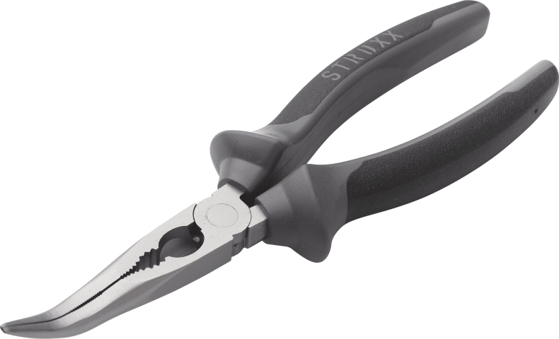 uzun-burun-pense-45-acili-200-mm-c450-4.png