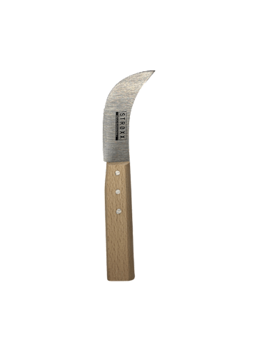 vitray-kursun-bicagi-duz-agiz-100-mm-a-e-83e3.png