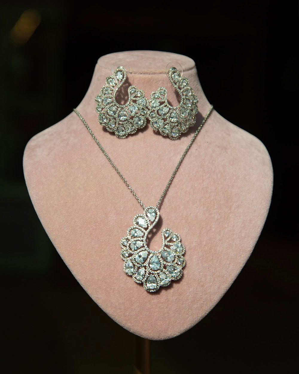 Premium Set 0006