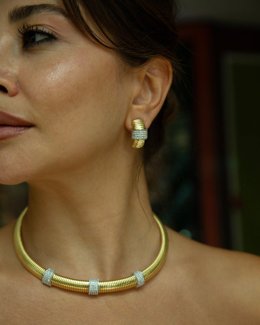 Premium Set 0009