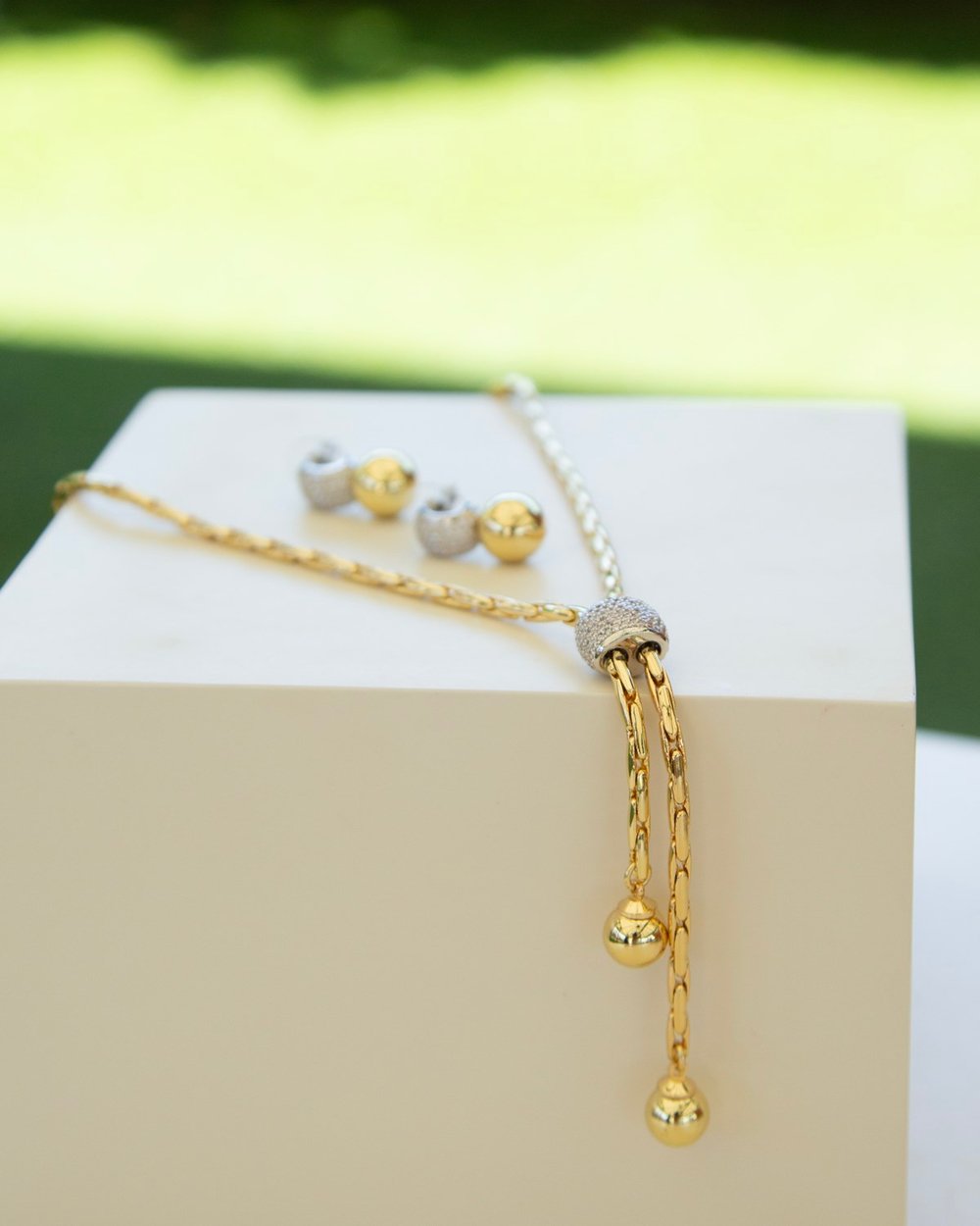 Premium Set 0032