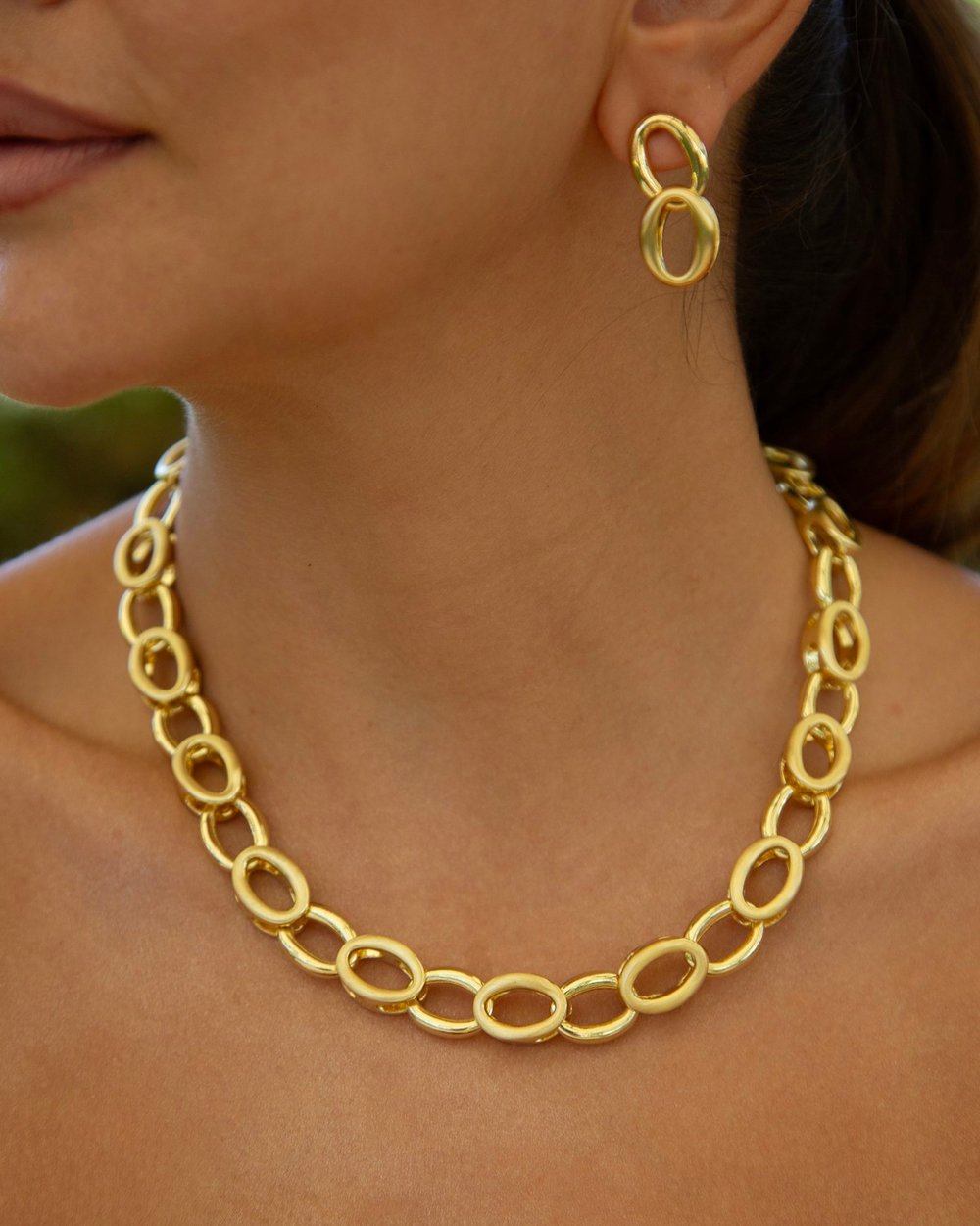 Premium Set 0040