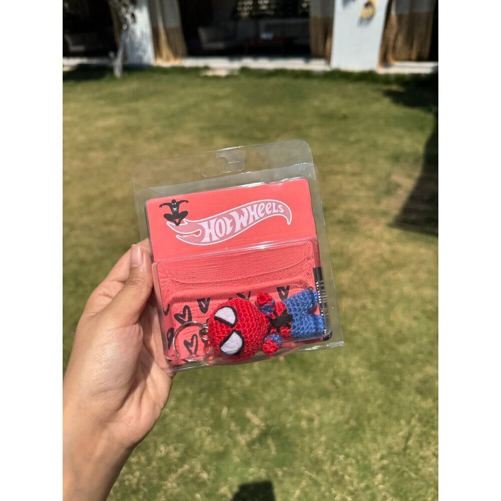 Oyuncaklı Hotflowers