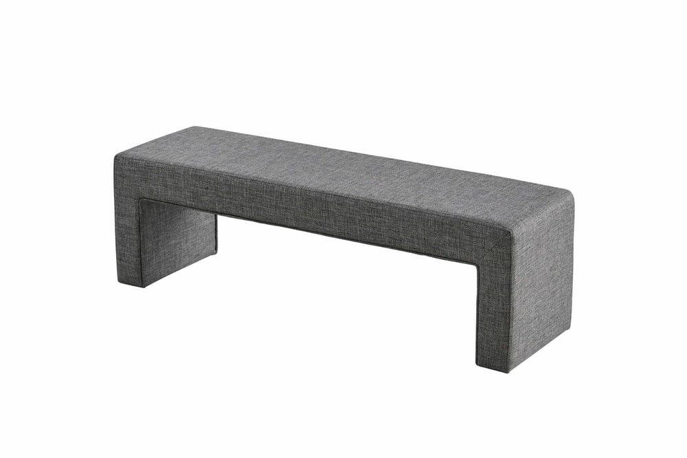 Aroma Therapy Bench