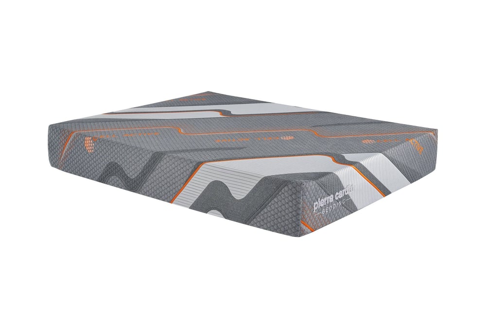 Power Athletic Yatak