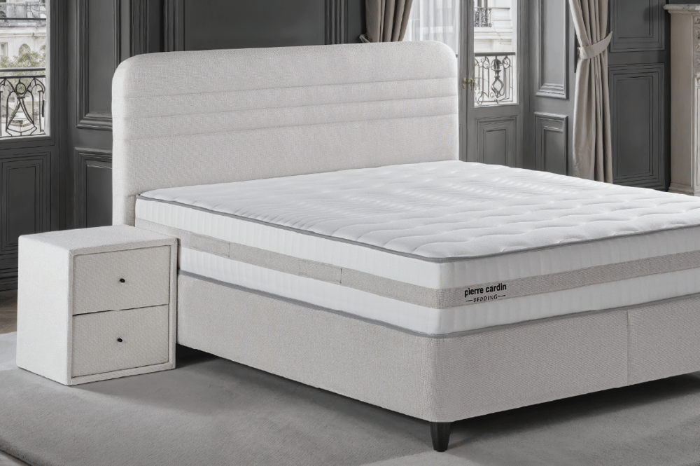 Verona Başlık