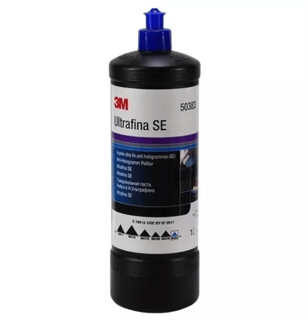 3M Perfect it III Ultrafina SE Hare Giderici 1 LT 50383