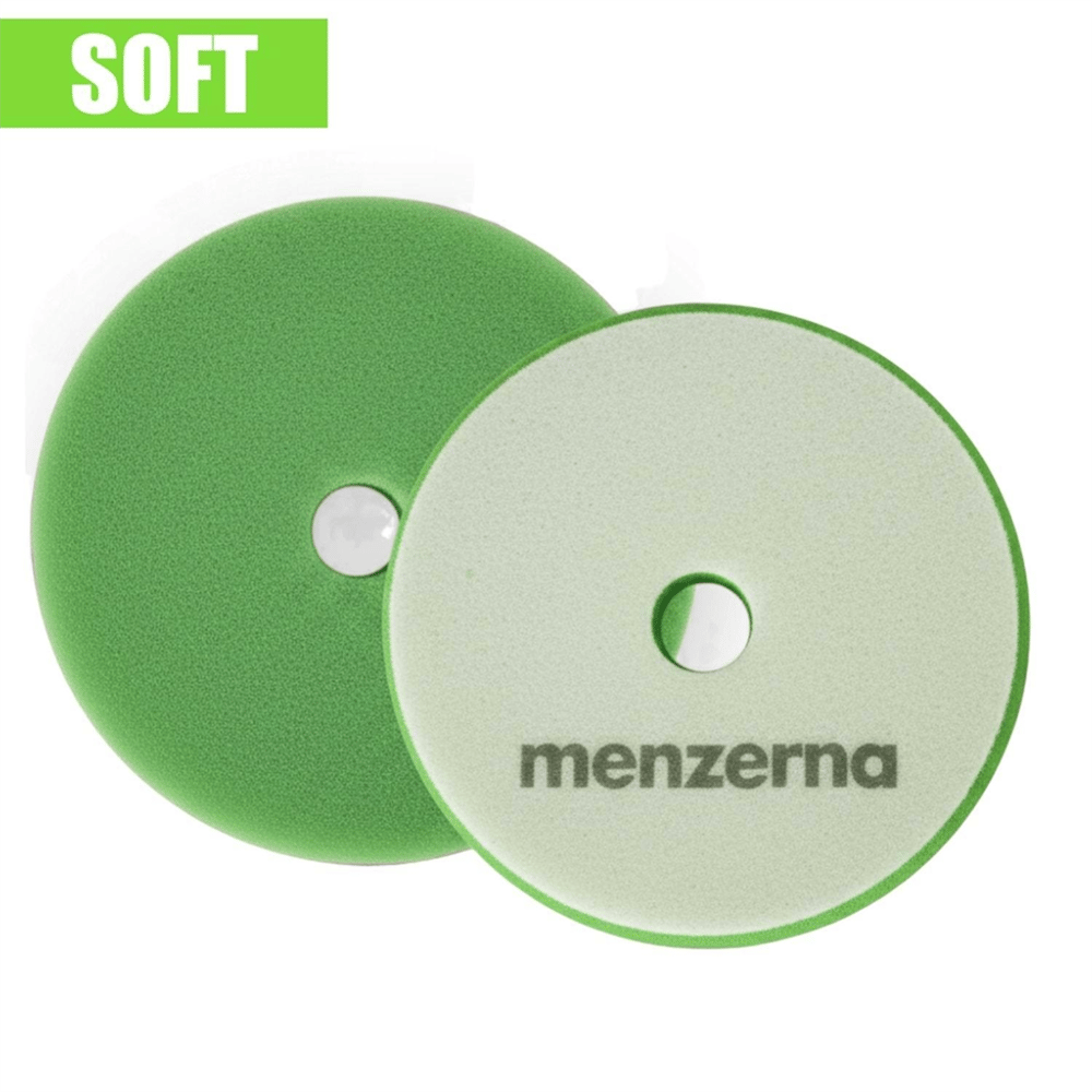 3M TEK TAR. MAVİ HARE GİDERİCİ PASTA SÜNGER 150 MM 50388