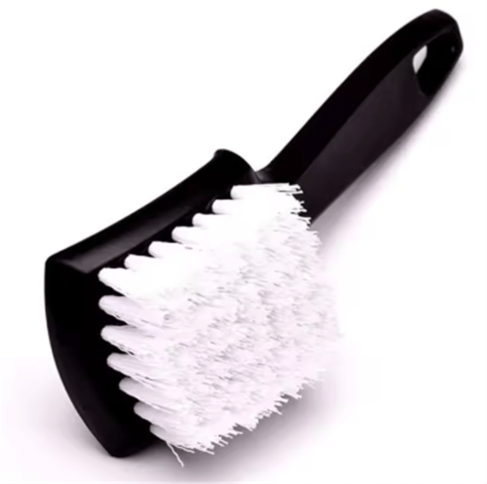 EL CİLA PEDİ 13 CM MOR 95*26mm FPAD9015