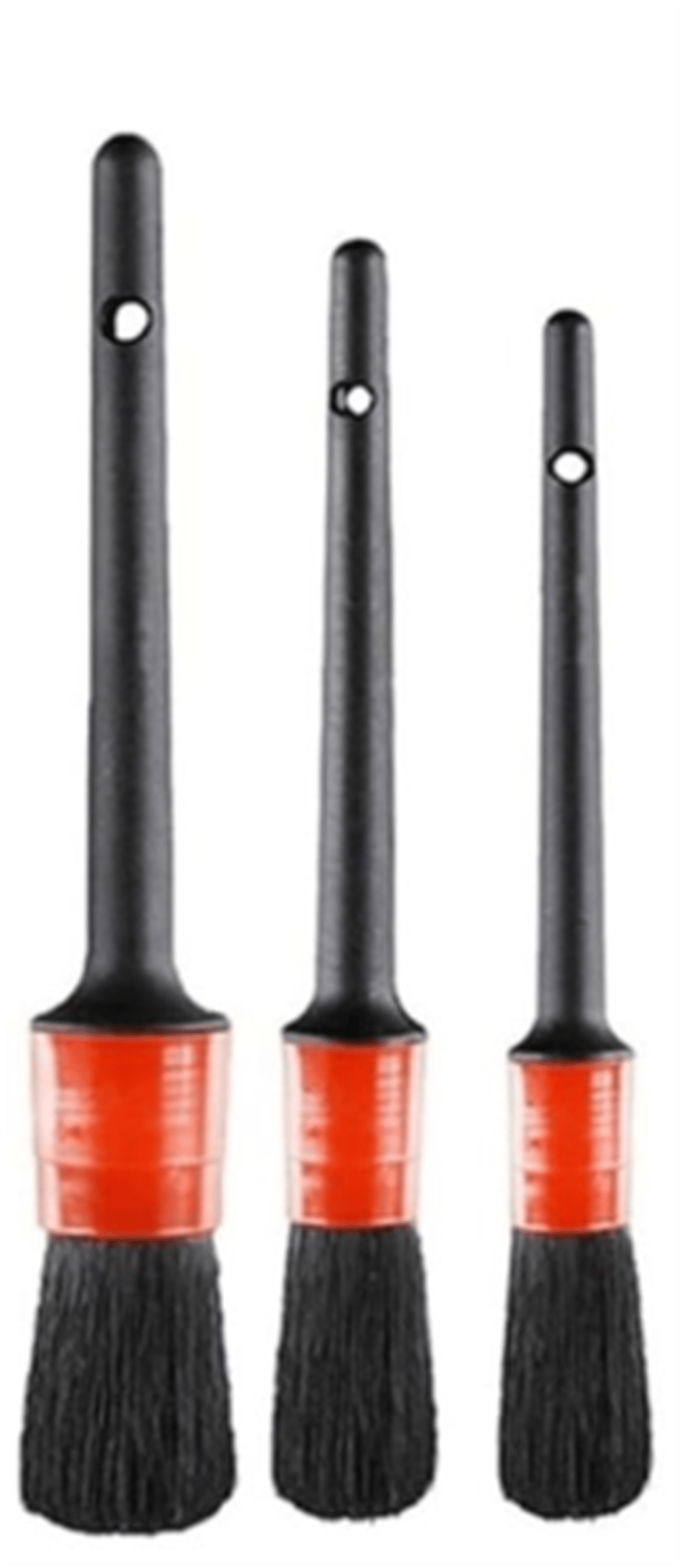 EL CİLA PEDİ 13 CM MOR 95*26mm FPAD9015