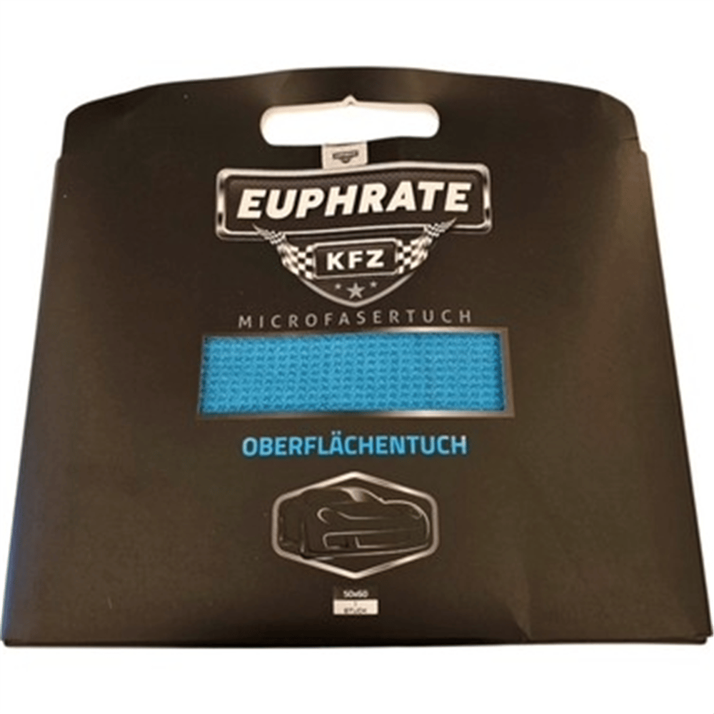 EUPHRATE KURULAMA BEZİ E05 50X60CM