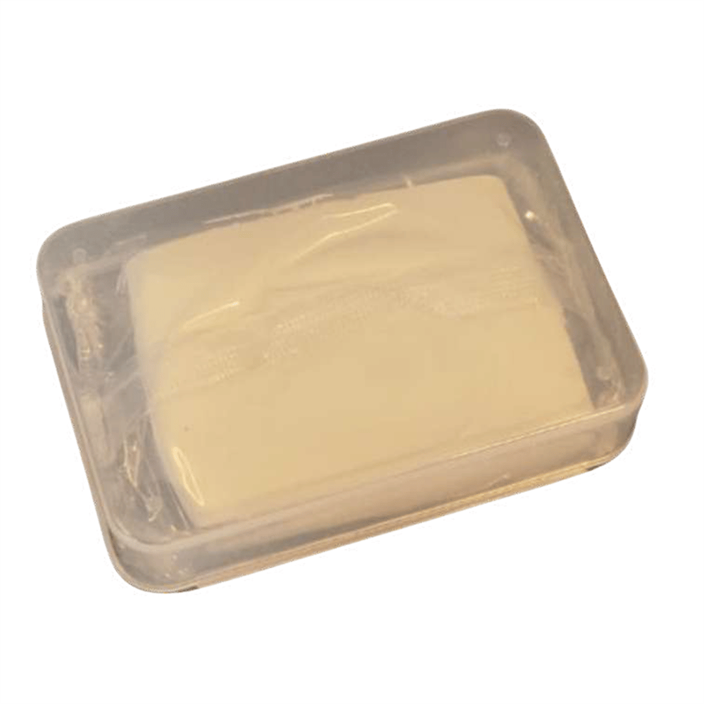 KİL HAMURU 100 GR PPB686