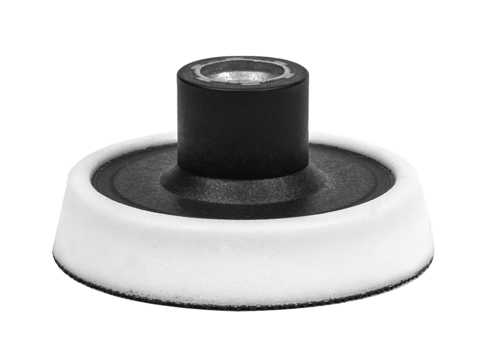 SCHOLL CONCEPTS SMALL TWIST BACKING DISC CIRT CIRTLI DİSK 76 MM 21058