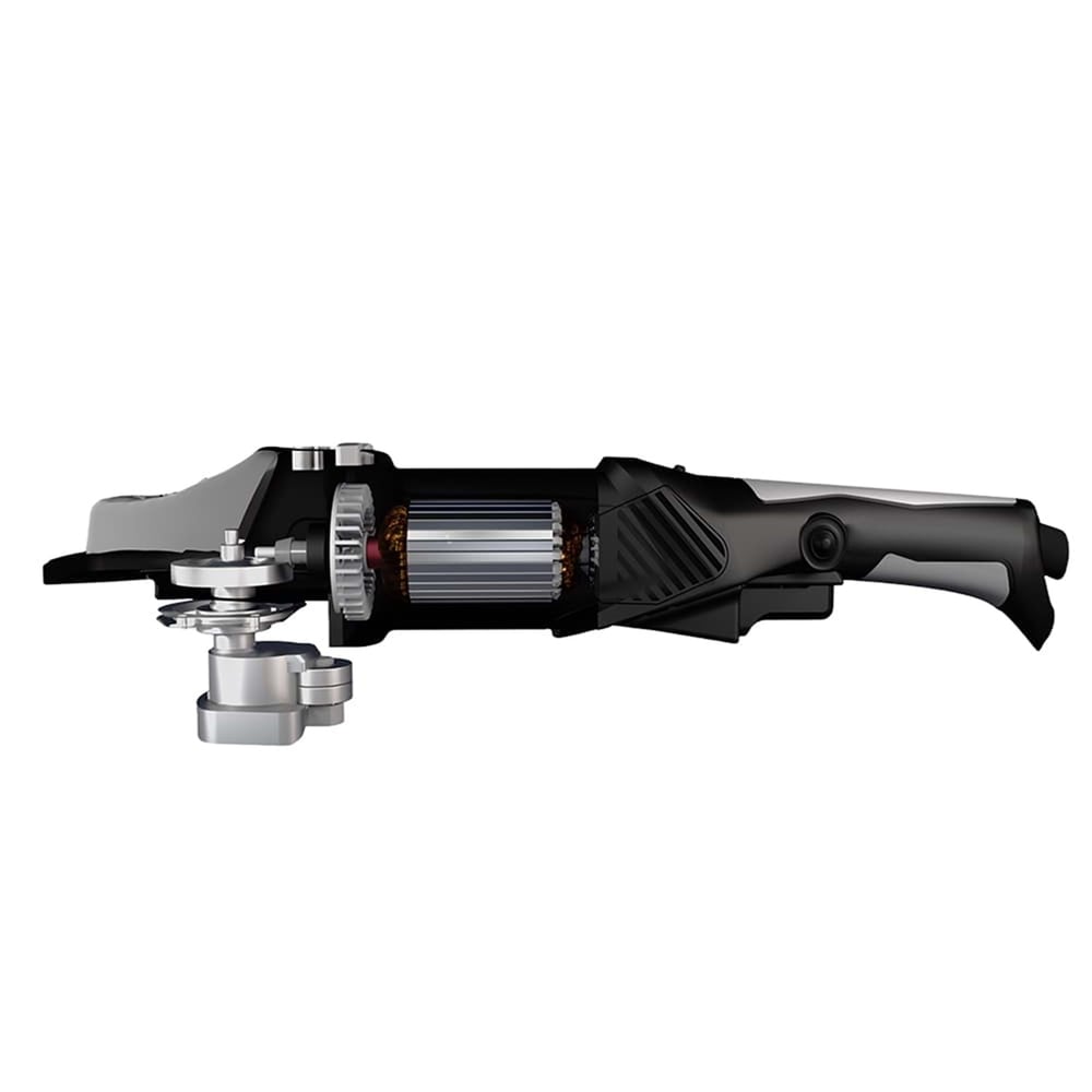SGCB PPF Cutter - 2 Pcs SGPM021