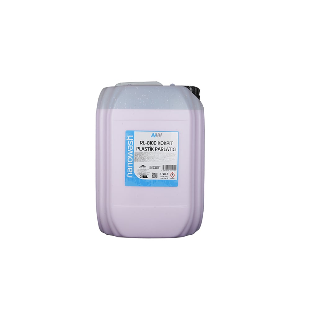 VALET PRO YÜZEY TEMİZLEYİCİ KİL - BLUE CLAY 100GR