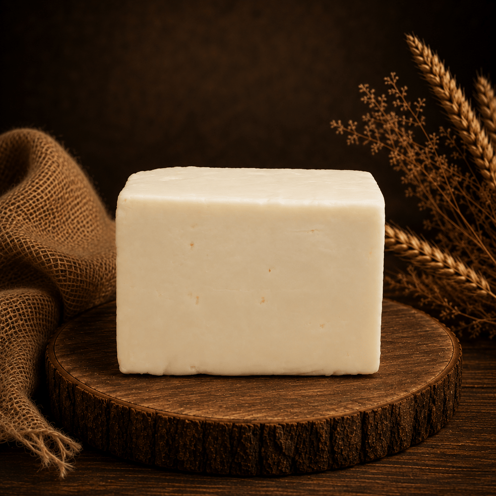 KARS 6 AY OLGUNLAŞTIRILMIŞ İNEK BEYAZ PEYNİR 500 gr