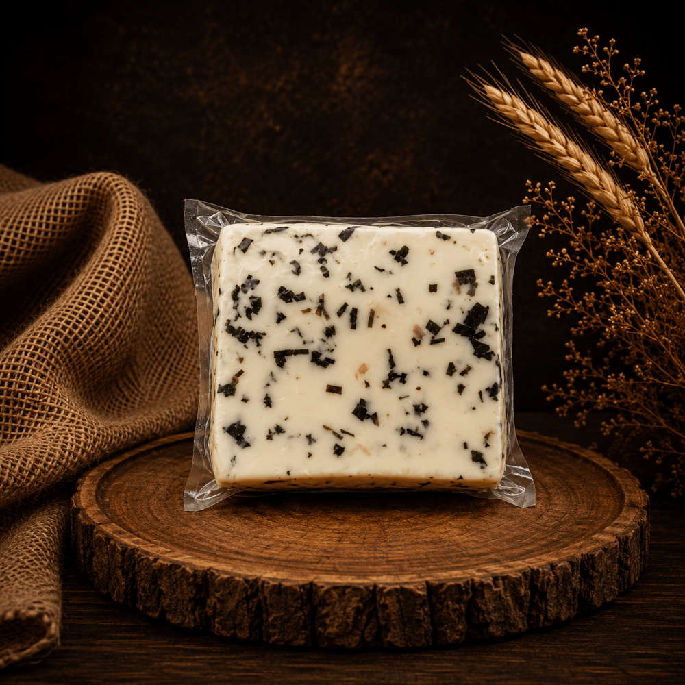 OTLU BEYAZ PEYNİR 350 GR