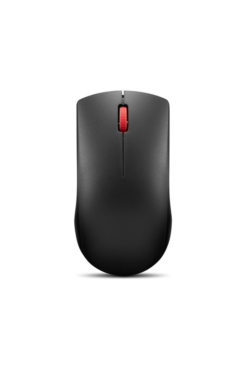150 GY51L52638 Optik Kablosuz Mouse