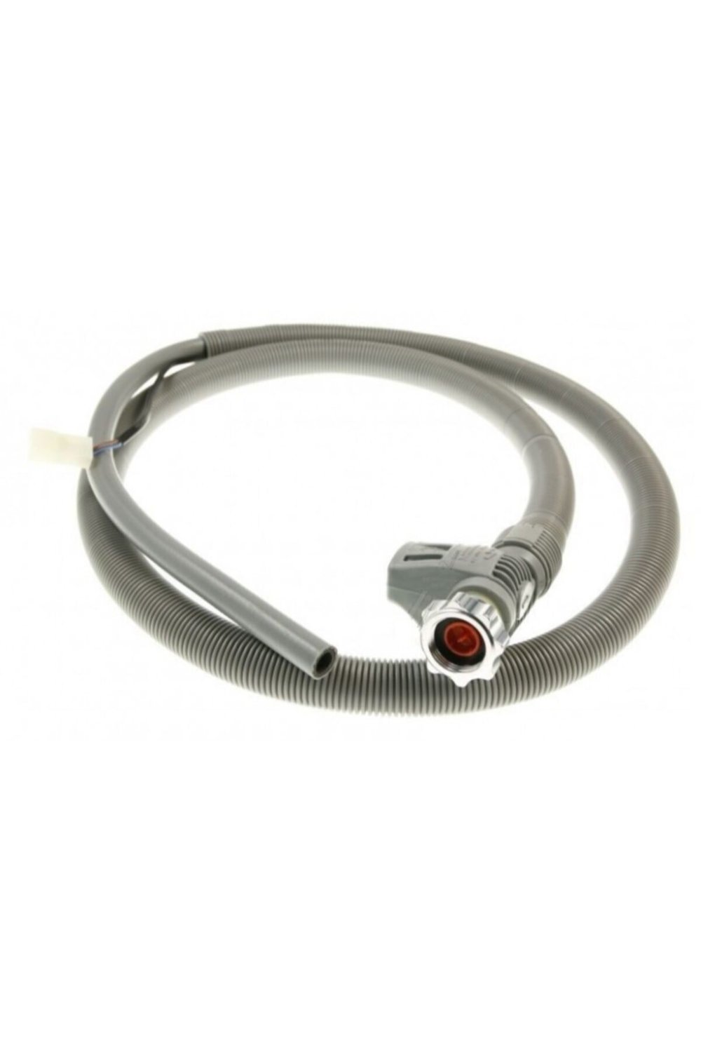 Aqua Stoplu Hortum Ventilli Hortum Dd82-01293a