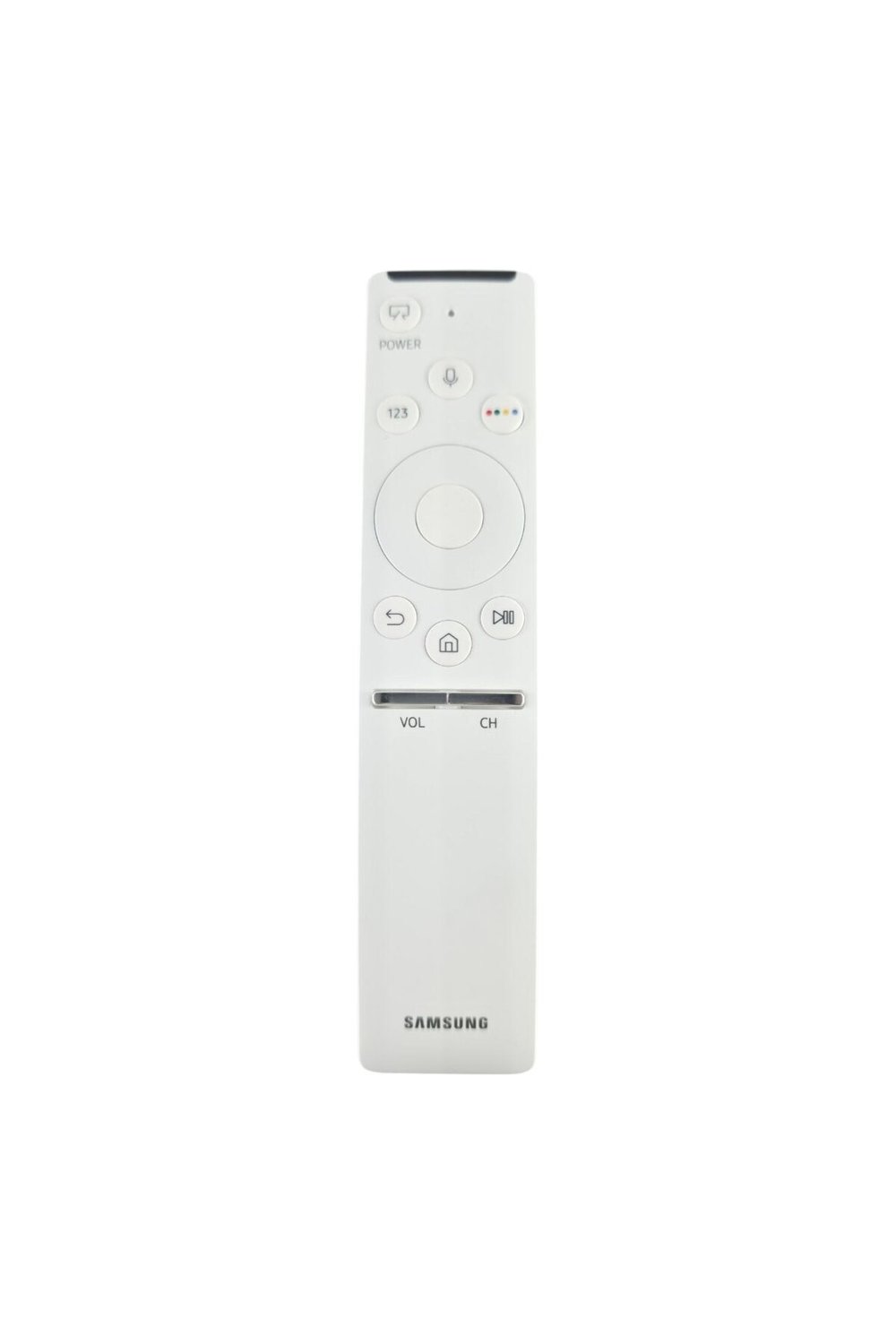 BN59-01309B ORJİNAL TV KUMANDASI