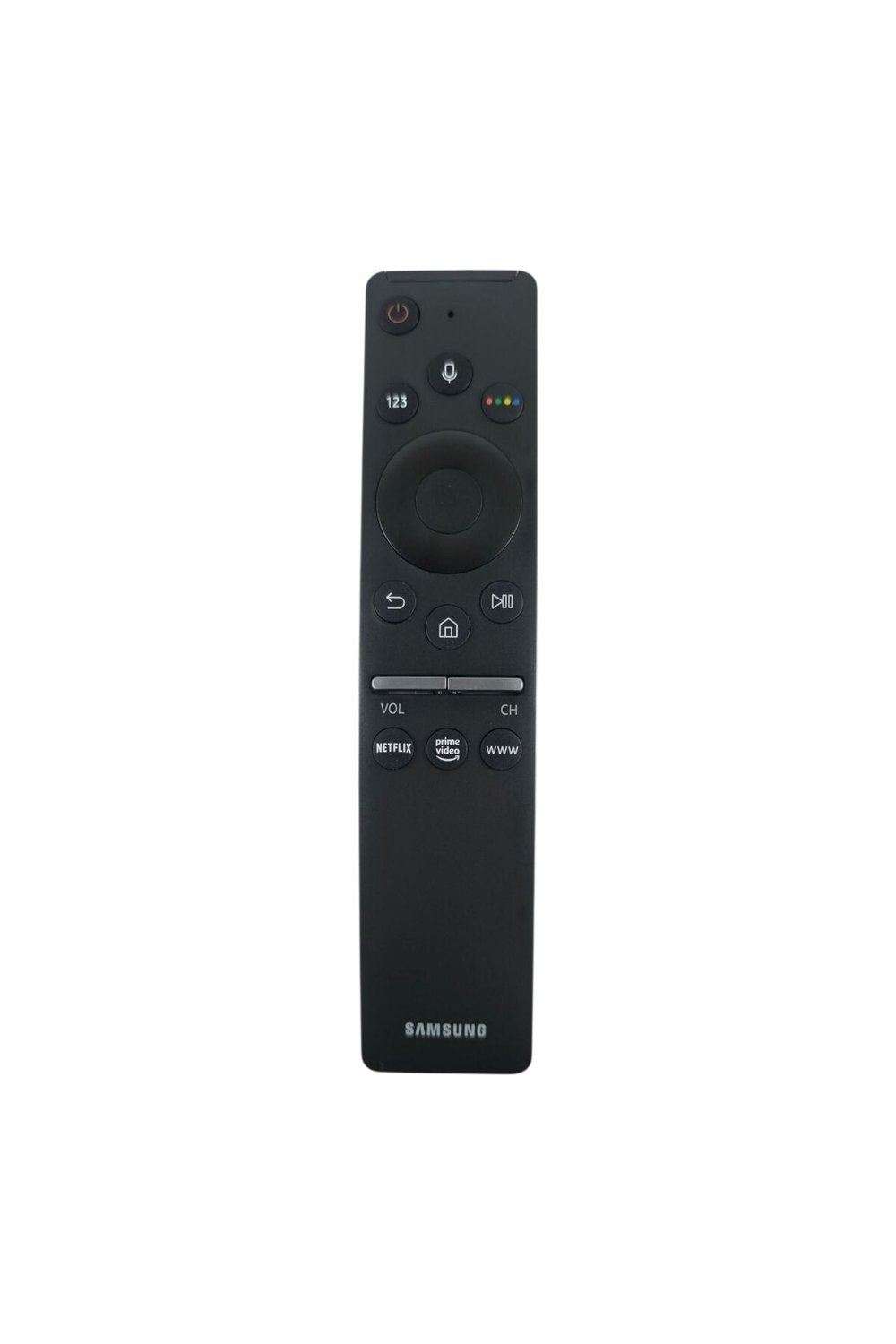 BN59-01312M TV KUMANDASI