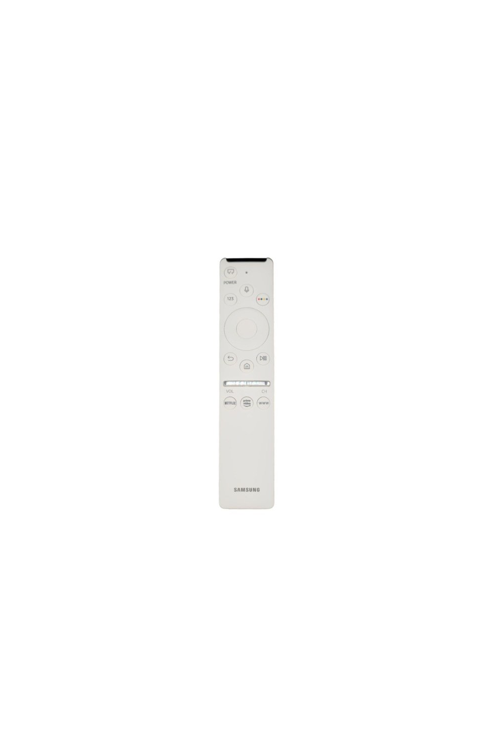 BN59-01312T Smart TV Remote Control