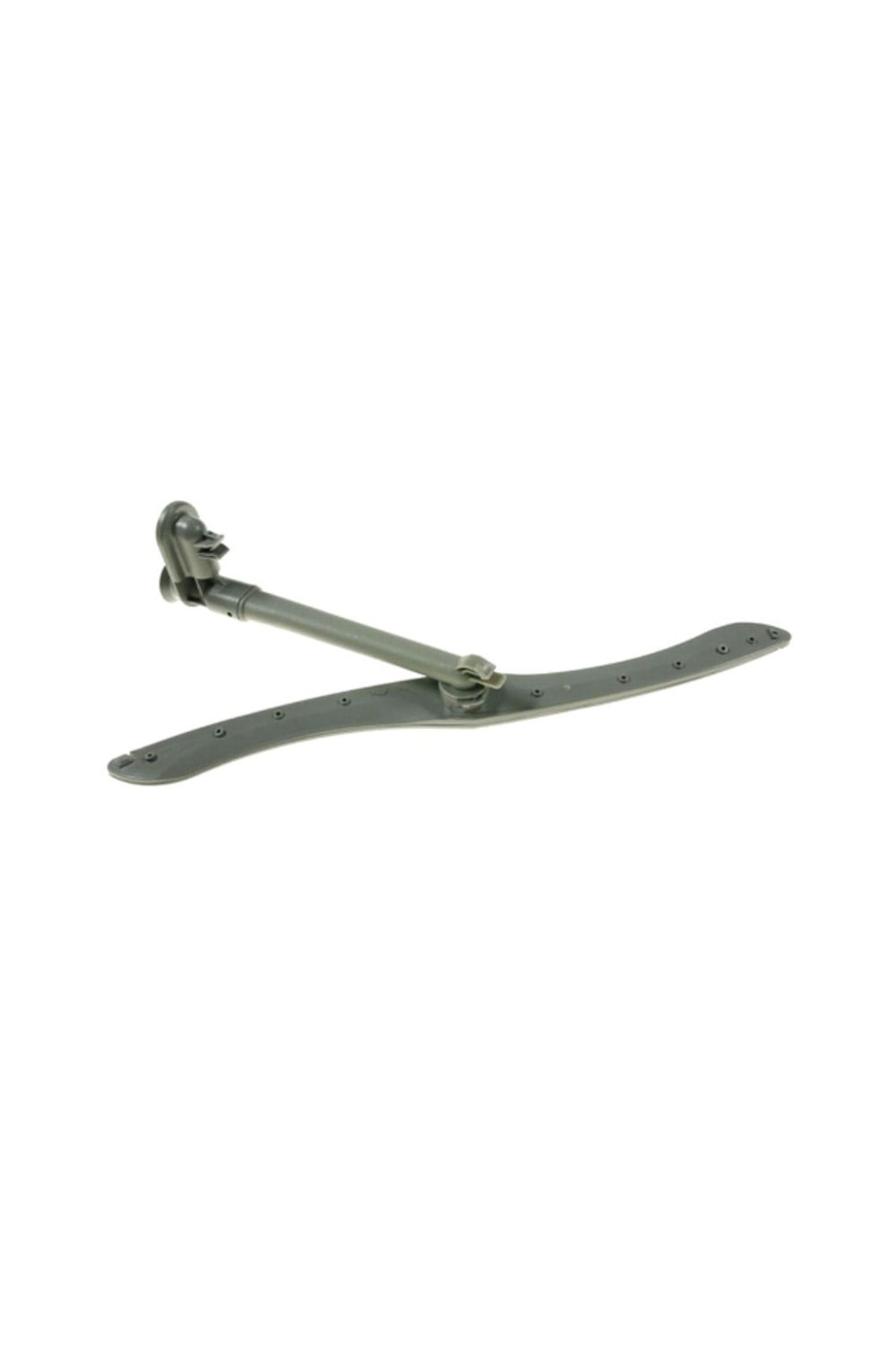 Bulaşık Makinesi Pervane Üst Fiskiye Dw60m50 Dd82-01500a