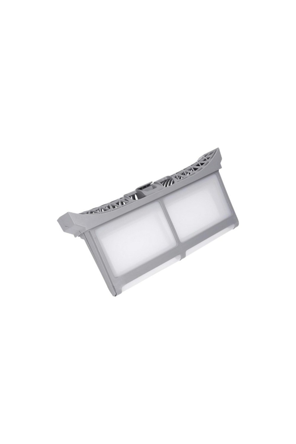 Çamaşır Kurutma Makinesi Filtresi - DC97-22180B