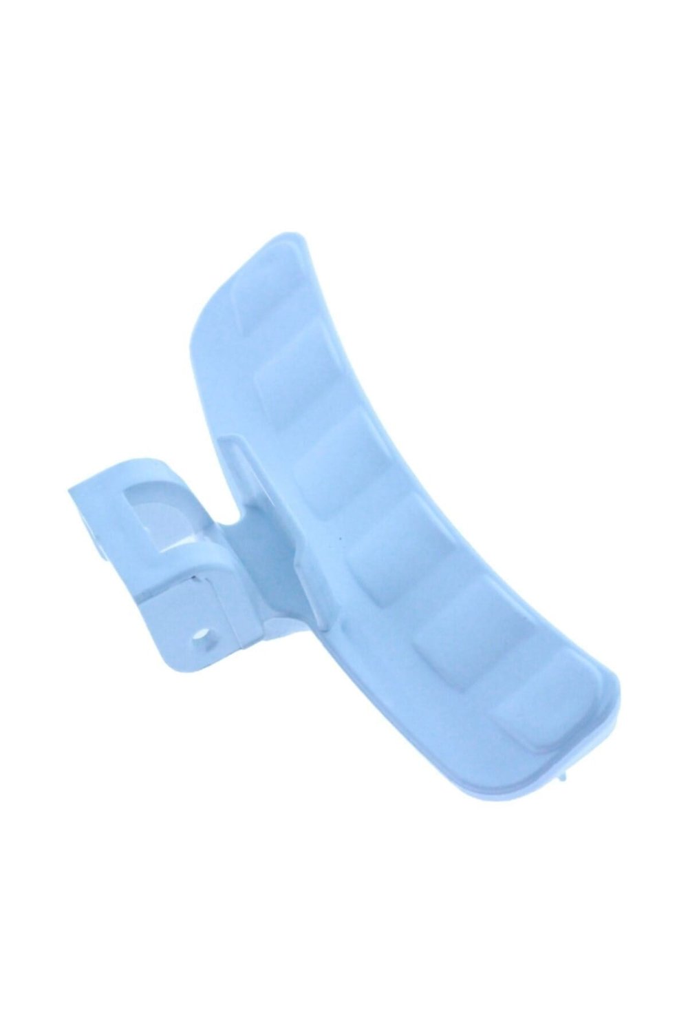 Çamaşır Makinesi Kapak Mandalı - 6 Kg ( Dc64-01524a )