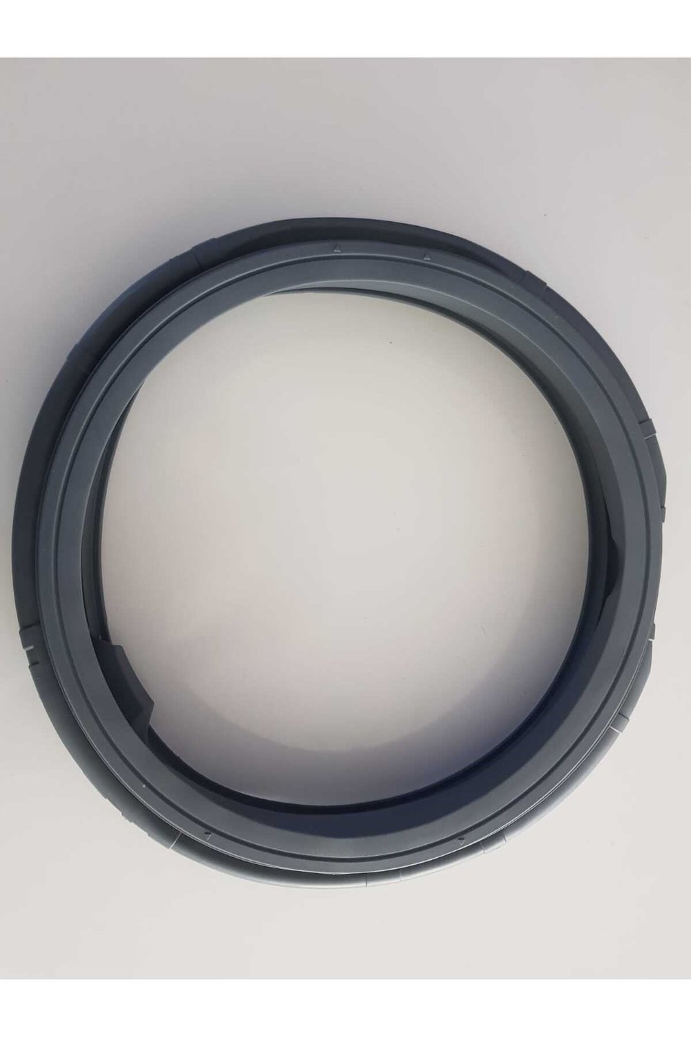 ÇAMAŞIR MAKİNESİ KÖRÜK LASTİĞİ DC64-02888A