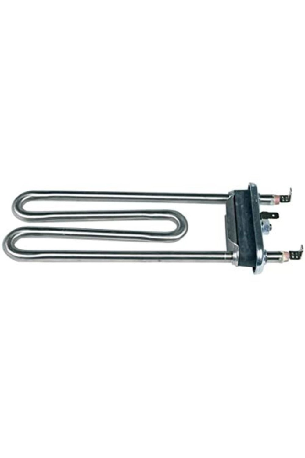 Çamaşır Makinesi Rezistansı Dc47-00006v