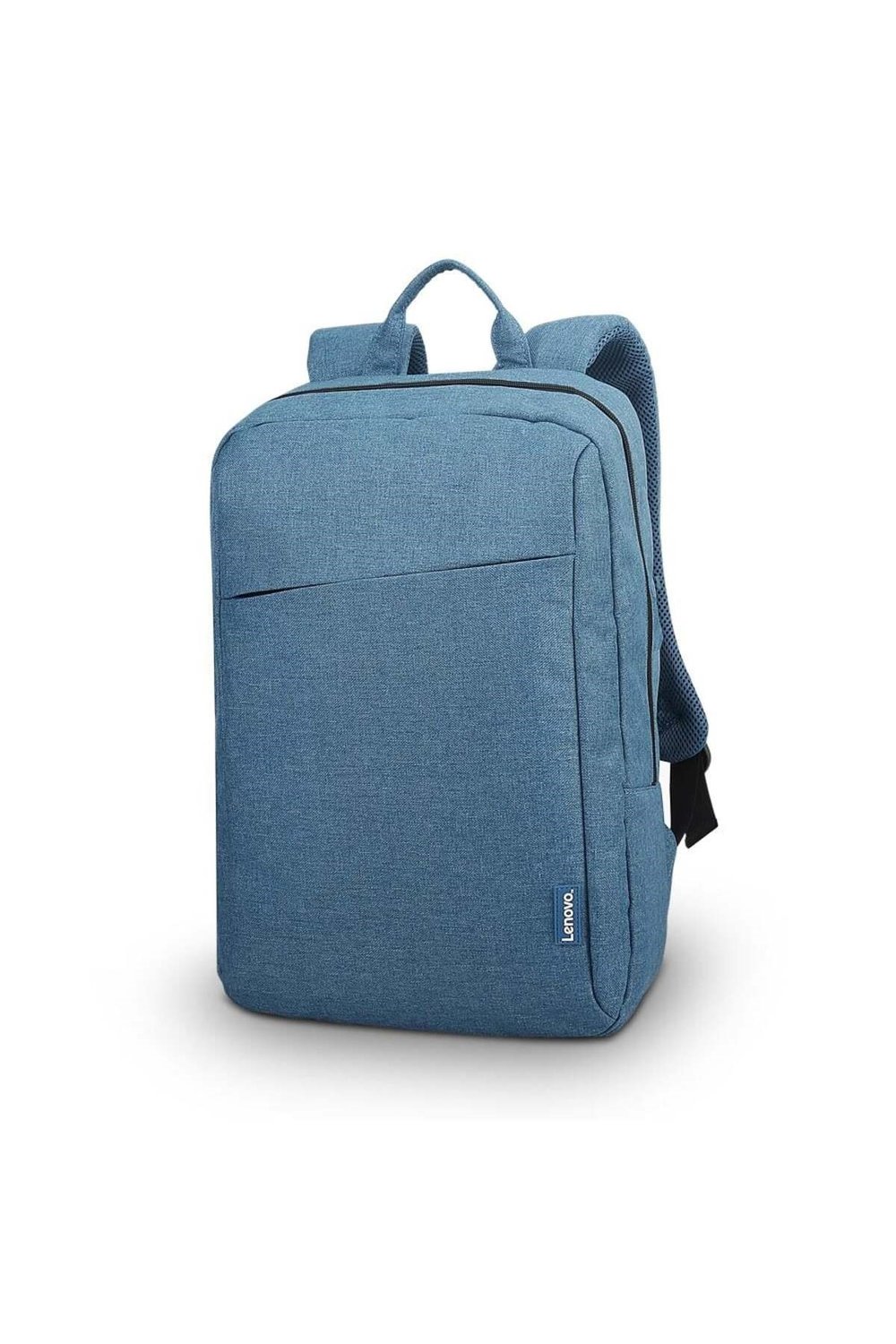 Case B210 15.6