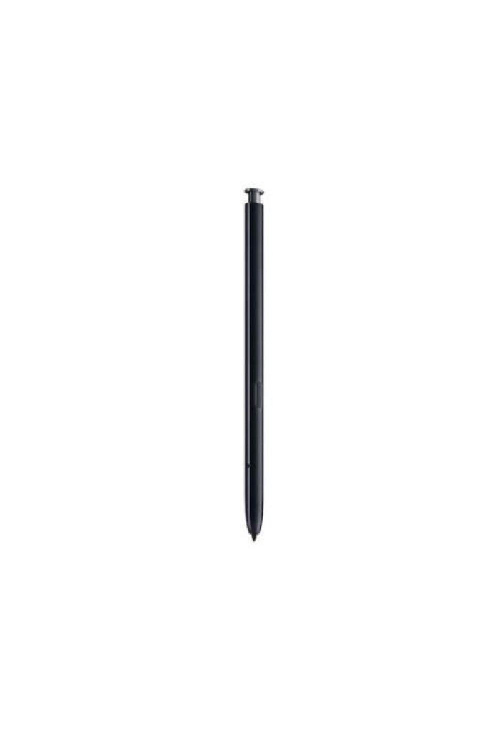 Galaxy Note 10/ Note 10 Plus (SM-N970/SM-N975) S Pen Kalem SİYAH
