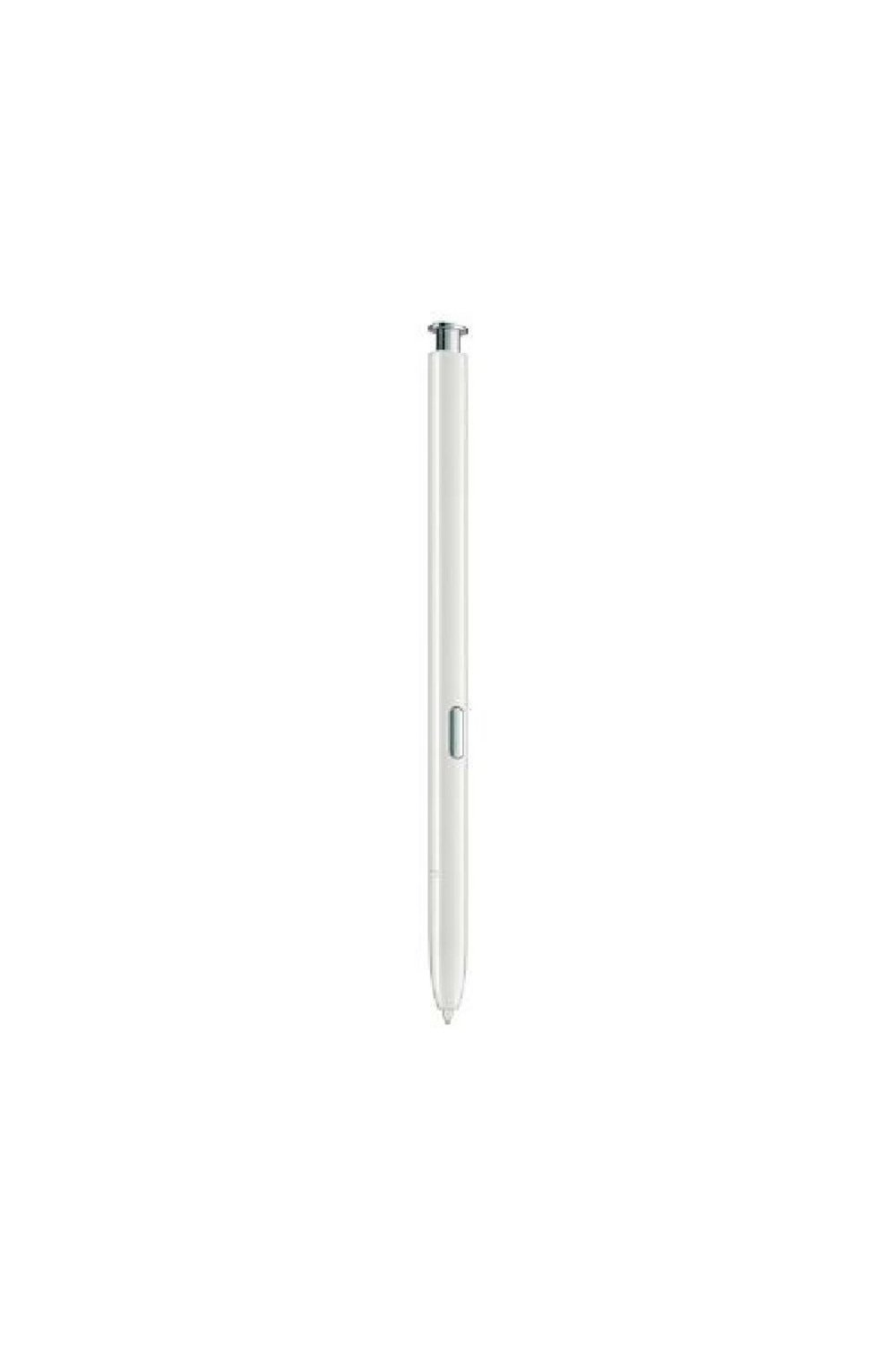Galaxy Note 10/note 10 Plus (SM-N970/SM-N975) S Pen Kalem BEYAZ