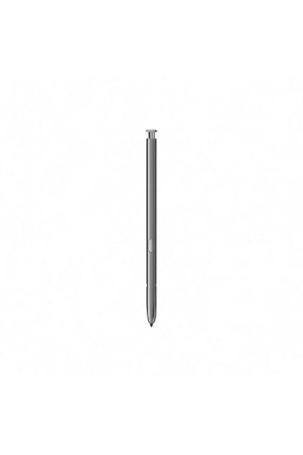 Galaxy Note 20 / Note 20 Ultra 5G S Pen Kalem